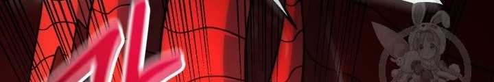 Ngôi Nhà Kết Nối Với Hầm Ngục Chapter 100 - Trang 3