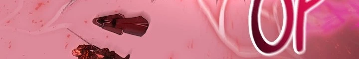 Ngôi Nhà Kết Nối Với Hầm Ngục Chapter 100 - Trang 3