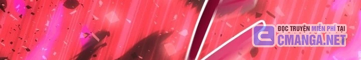 Ngôi Nhà Kết Nối Với Hầm Ngục Chapter 100 - Trang 3