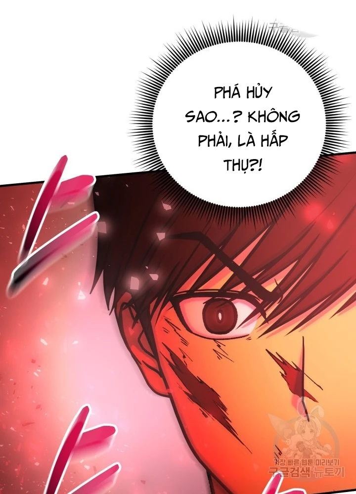 Ngôi Nhà Kết Nối Với Hầm Ngục Chapter 100 - Trang 3