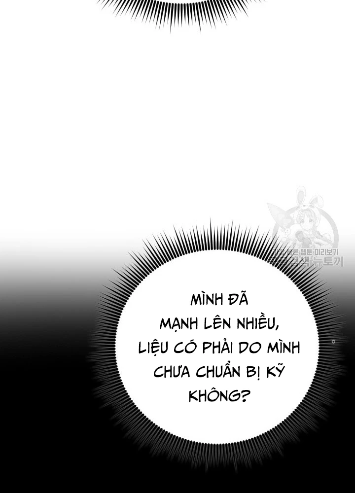 Ngôi Nhà Kết Nối Với Hầm Ngục Chapter 100 - Trang 3