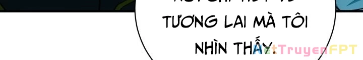 Ngôi Nhà Kết Nối Với Hầm Ngục Chapter 100 - Trang 3