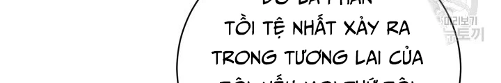 Ngôi Nhà Kết Nối Với Hầm Ngục Chapter 100 - Trang 3