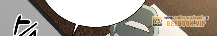 Ngôi Nhà Kết Nối Với Hầm Ngục Chapter 100 - Trang 3