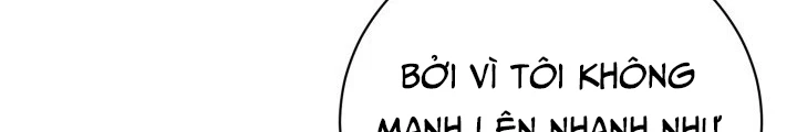 Ngôi Nhà Kết Nối Với Hầm Ngục Chapter 100 - Trang 3