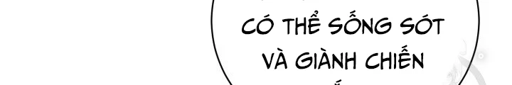 Ngôi Nhà Kết Nối Với Hầm Ngục Chapter 100 - Trang 3