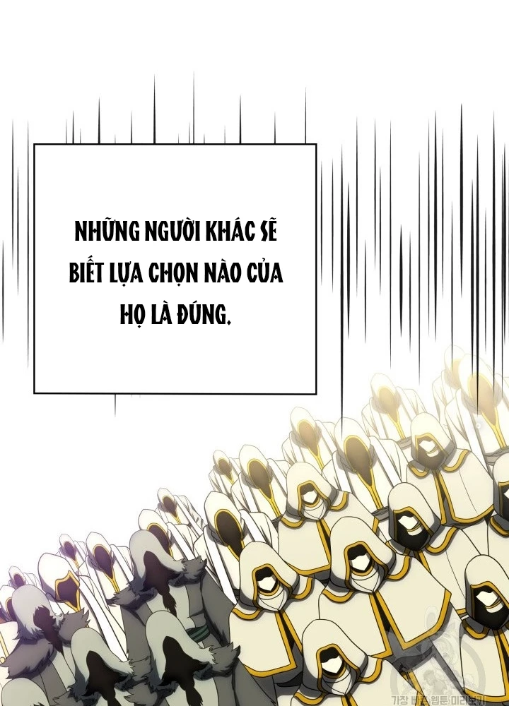 Ngôi Nhà Kết Nối Với Hầm Ngục Chapter 100 - Trang 3