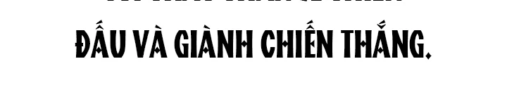 Ngôi Nhà Kết Nối Với Hầm Ngục Chapter 100 - Trang 3