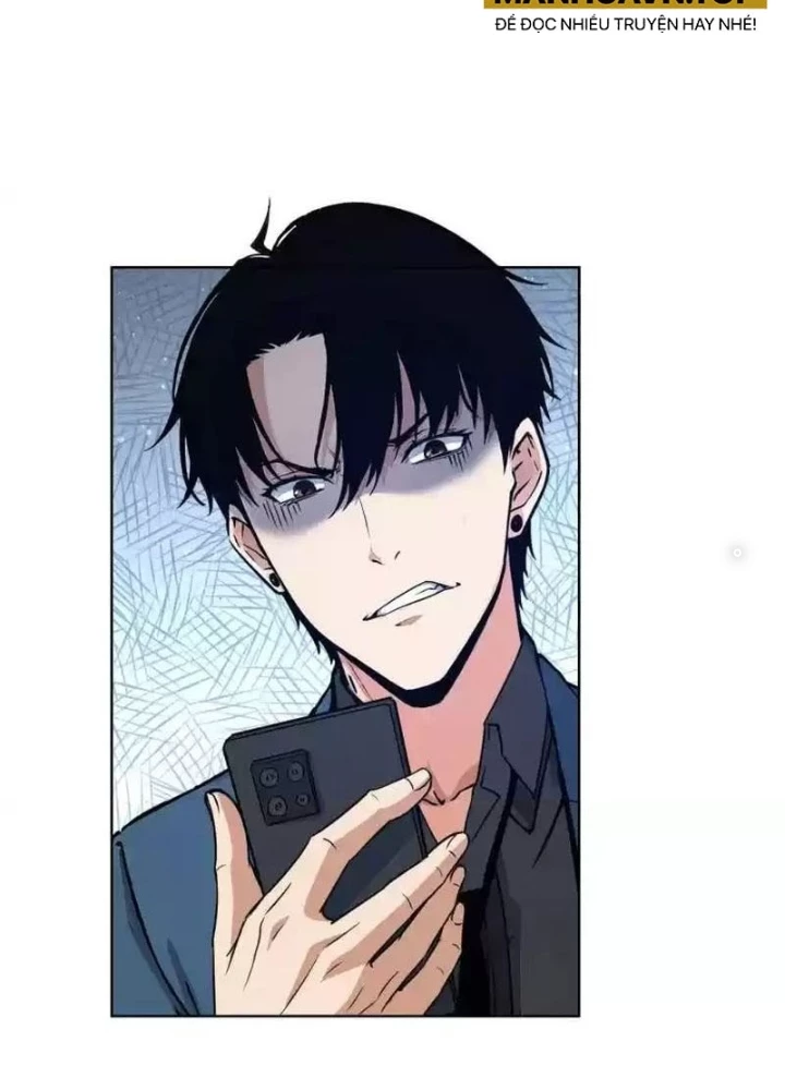 Ta Có Thể Thấy Tỉ Lệ Thành Công Chapter 342 - Trang 3