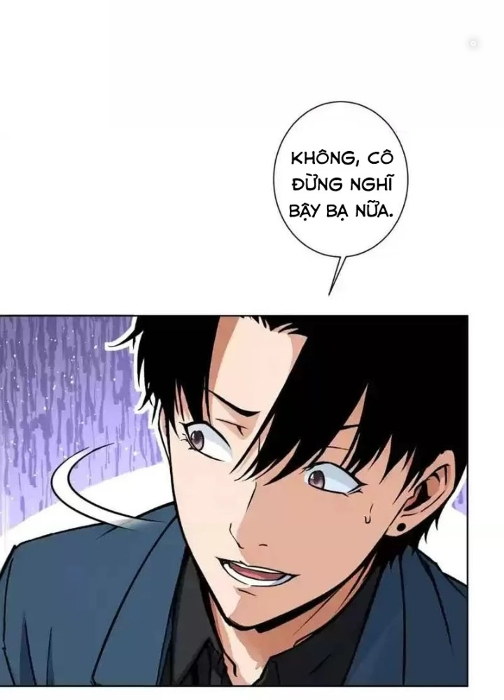 Ta Có Thể Thấy Tỉ Lệ Thành Công Chapter 342 - Trang 3