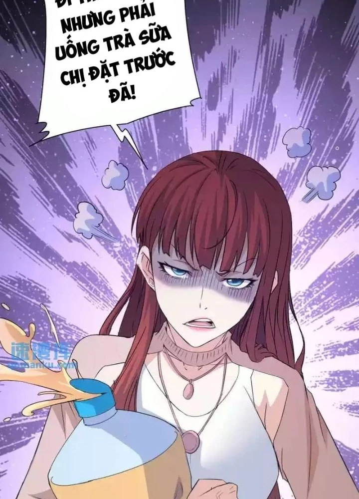 Ta Có Thể Thấy Tỉ Lệ Thành Công Chapter 342 - Trang 3