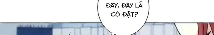 Ta Có Thể Thấy Tỉ Lệ Thành Công Chapter 342 - Trang 3