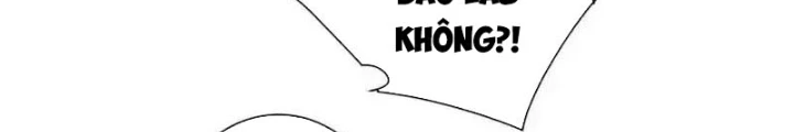 Ta Có Thể Thấy Tỉ Lệ Thành Công Chapter 342 - Trang 3