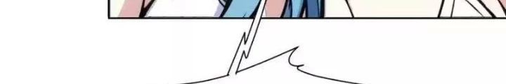Ta Có Thể Thấy Tỉ Lệ Thành Công Chapter 342 - Trang 3