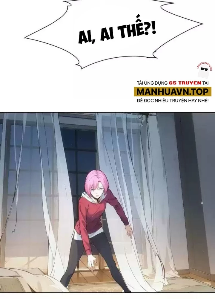 Ta Có Thể Thấy Tỉ Lệ Thành Công Chapter 342 - Trang 3