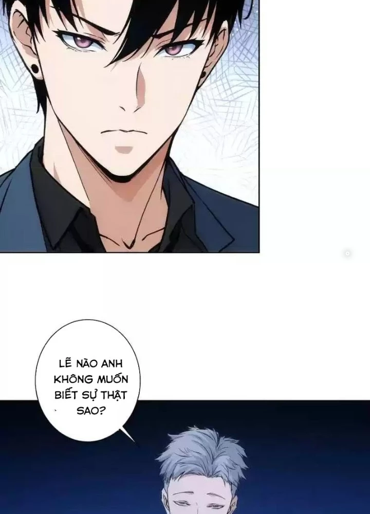 Ta Có Thể Thấy Tỉ Lệ Thành Công Chapter 342 - Trang 3