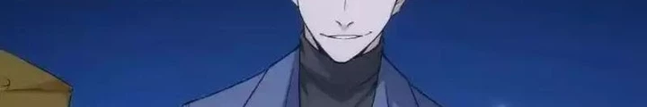 Ta Có Thể Thấy Tỉ Lệ Thành Công Chapter 342 - Trang 3