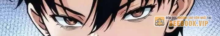 Ta Có Thể Thấy Tỉ Lệ Thành Công Chapter 342 - Trang 3