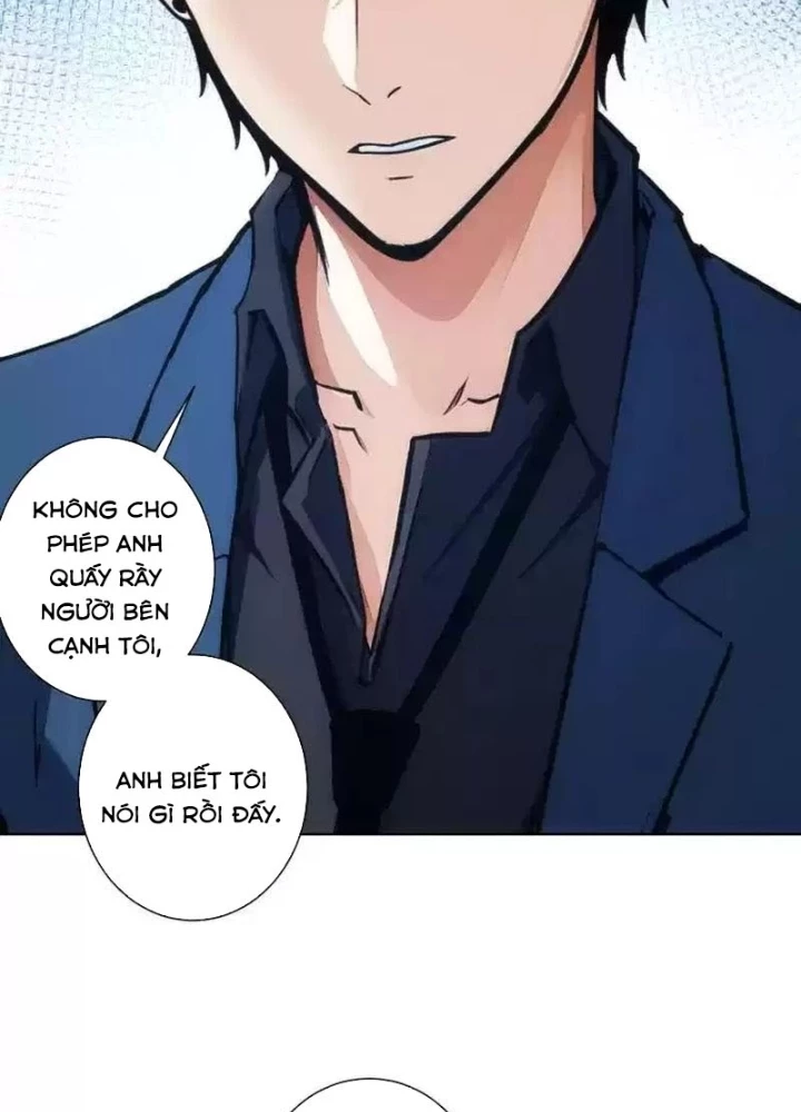 Ta Có Thể Thấy Tỉ Lệ Thành Công Chapter 342 - Trang 3