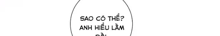 Ta Có Thể Thấy Tỉ Lệ Thành Công Chapter 342 - Trang 3