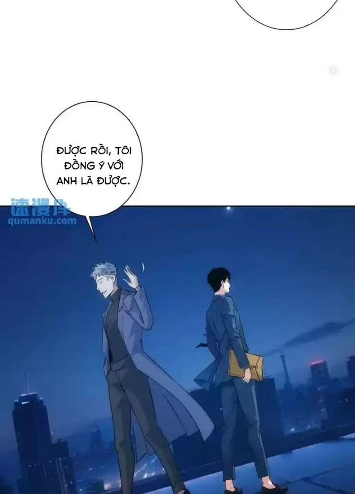 Ta Có Thể Thấy Tỉ Lệ Thành Công Chapter 342 - Trang 3