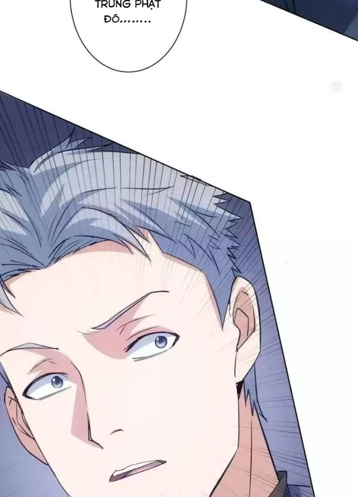 Ta Có Thể Thấy Tỉ Lệ Thành Công Chapter 342 - Trang 3