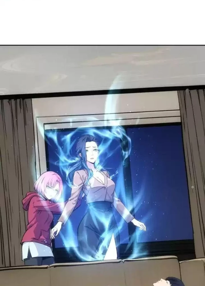 Ta Có Thể Thấy Tỉ Lệ Thành Công Chapter 342 - Trang 3
