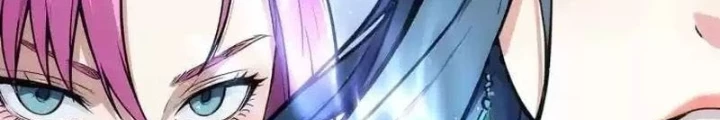 Ta Có Thể Thấy Tỉ Lệ Thành Công Chapter 342 - Trang 3