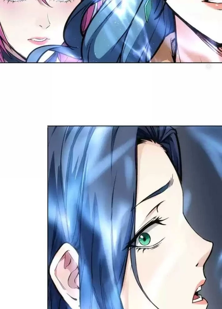 Ta Có Thể Thấy Tỉ Lệ Thành Công Chapter 342 - Trang 3