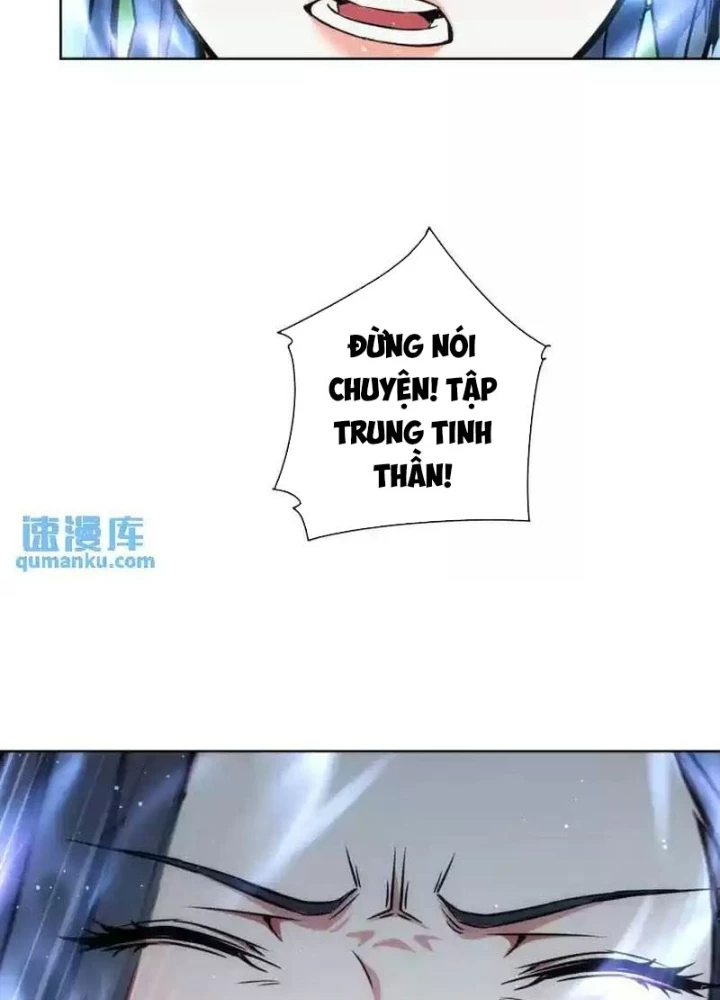 Ta Có Thể Thấy Tỉ Lệ Thành Công Chapter 342 - Trang 3