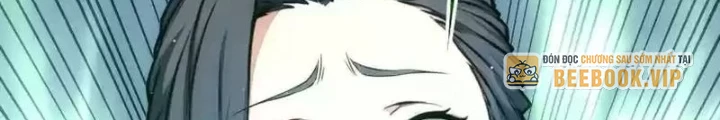 Ta Có Thể Thấy Tỉ Lệ Thành Công Chapter 342 - Trang 3