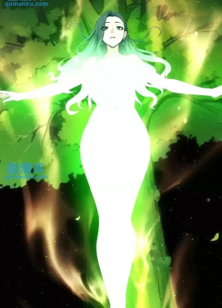 Ta Có Thể Thấy Tỉ Lệ Thành Công Chapter 342 - Trang 3