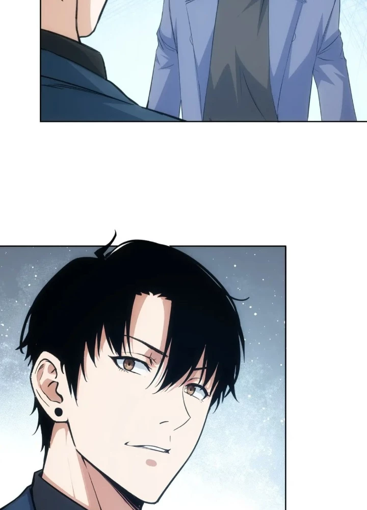 Ta Có Thể Thấy Tỉ Lệ Thành Công Chapter 343 - Trang 3