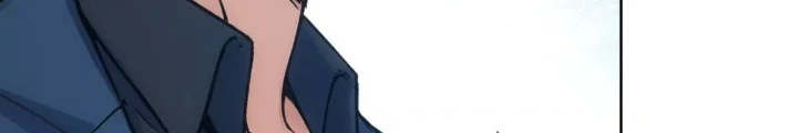 Ta Có Thể Thấy Tỉ Lệ Thành Công Chapter 343 - Trang 3