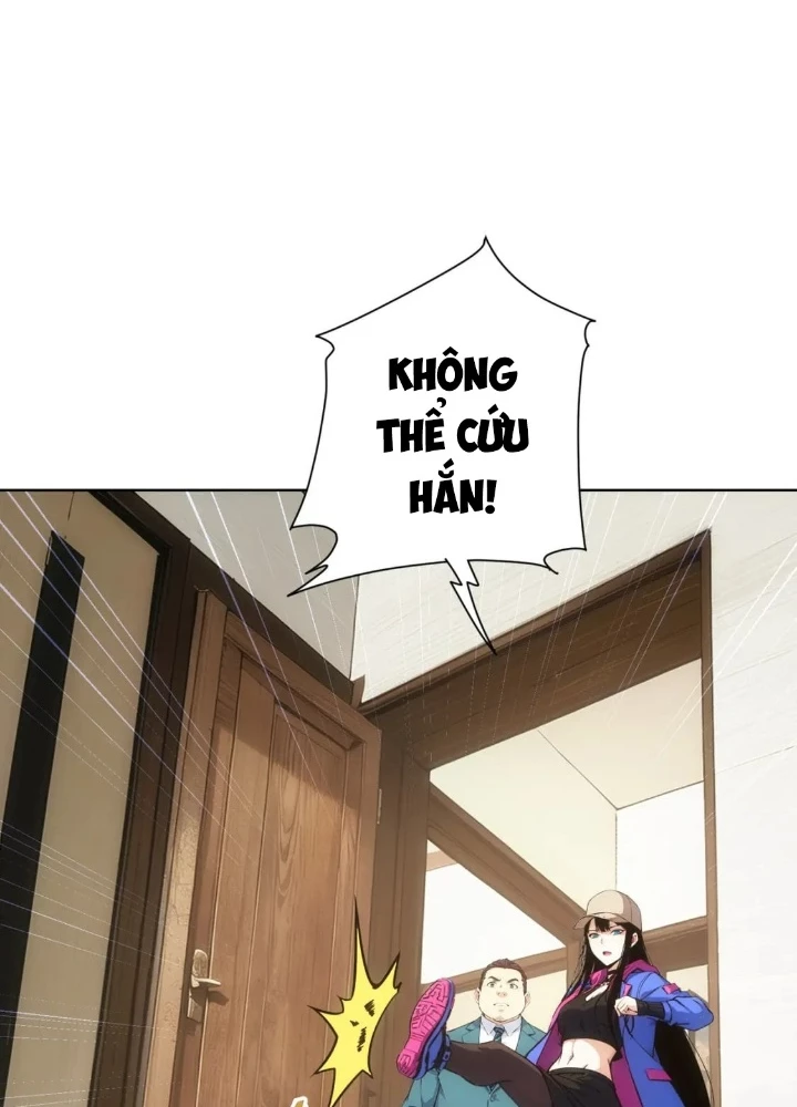Ta Có Thể Thấy Tỉ Lệ Thành Công Chapter 343 - Trang 3