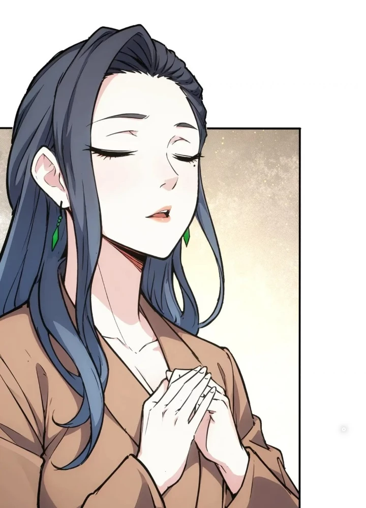 Ta Có Thể Thấy Tỉ Lệ Thành Công Chapter 343 - Trang 3