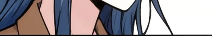 Ta Có Thể Thấy Tỉ Lệ Thành Công Chapter 343 - Trang 3