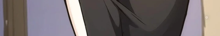 Ta Có Thể Thấy Tỉ Lệ Thành Công Chapter 343 - Trang 3