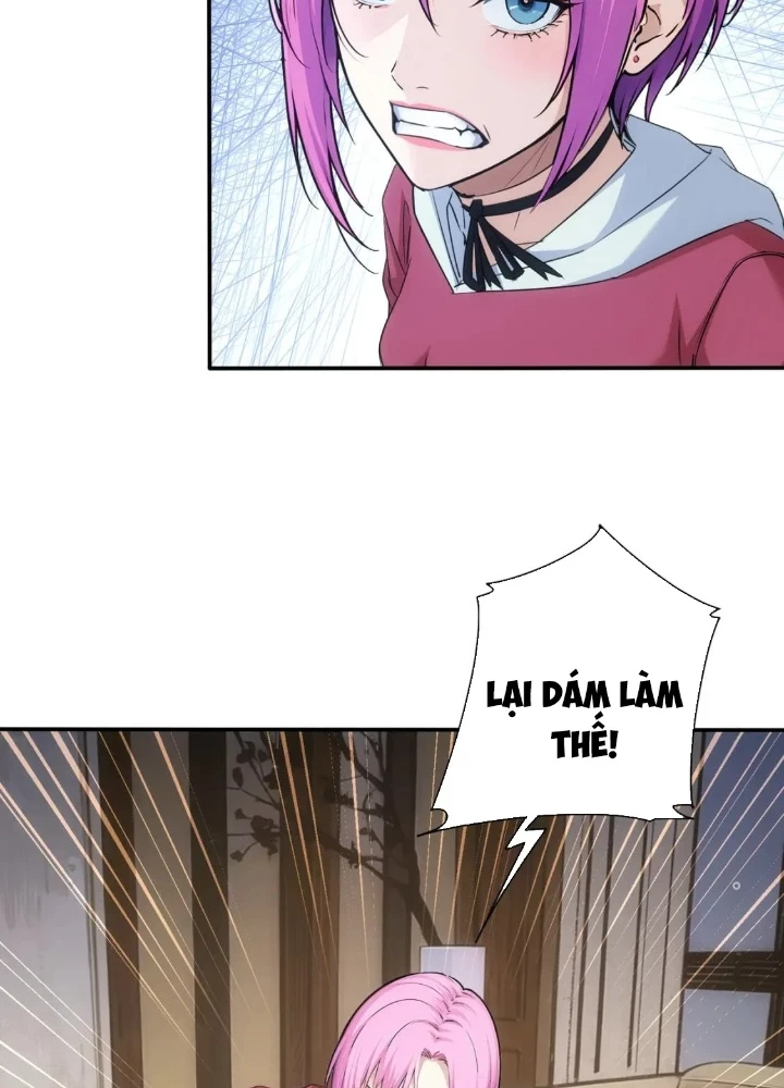 Ta Có Thể Thấy Tỉ Lệ Thành Công Chapter 343 - Trang 3