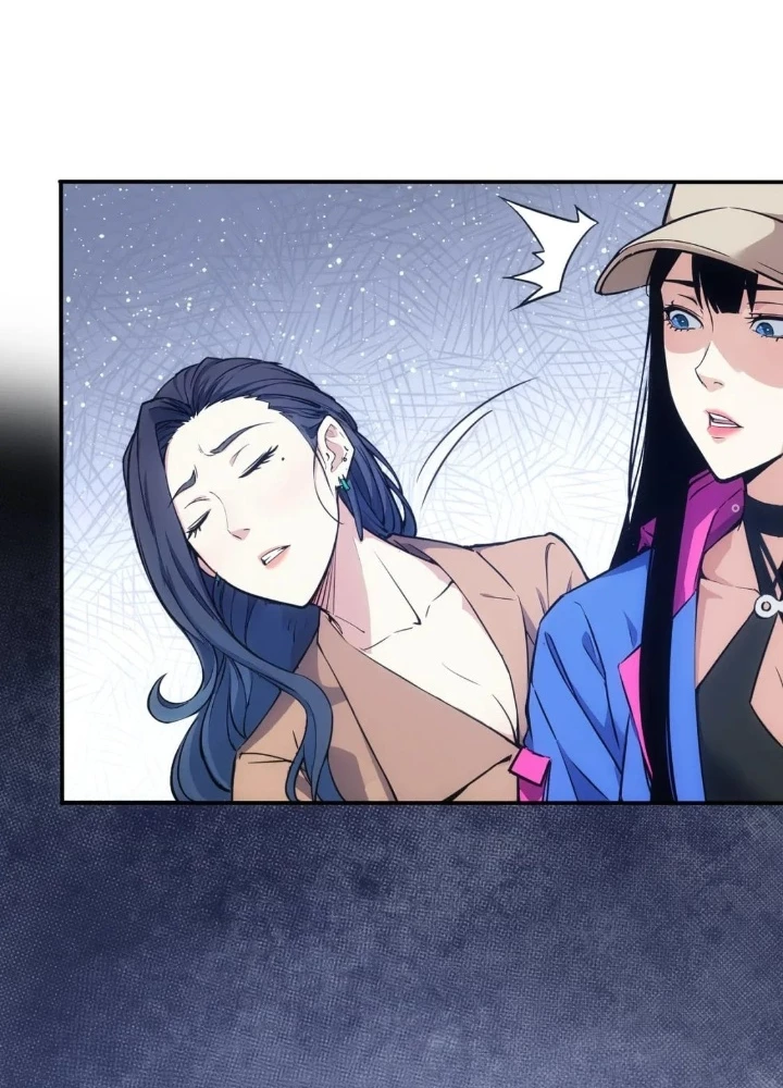 Ta Có Thể Thấy Tỉ Lệ Thành Công Chapter 343 - Trang 3