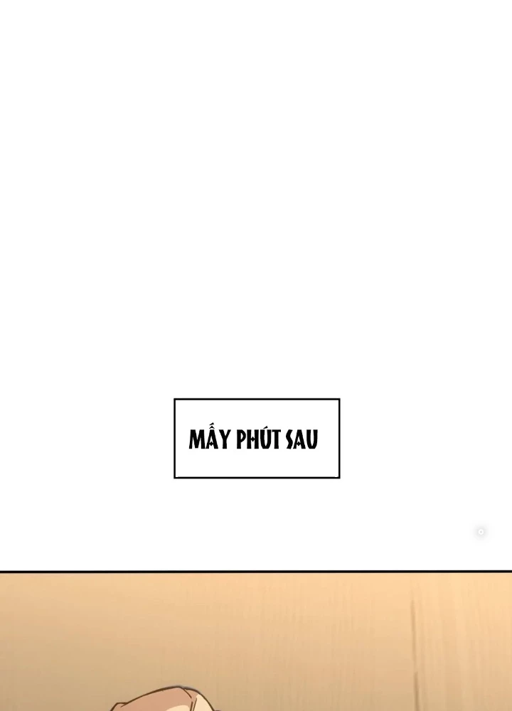 Ta Có Thể Thấy Tỉ Lệ Thành Công Chapter 343 - Trang 3