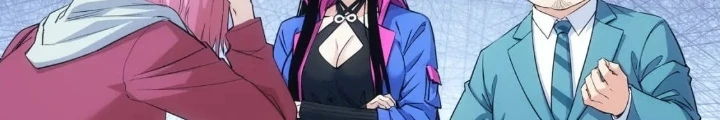 Ta Có Thể Thấy Tỉ Lệ Thành Công Chapter 343 - Trang 3