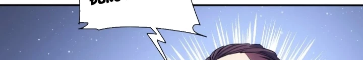 Ta Có Thể Thấy Tỉ Lệ Thành Công Chapter 343 - Trang 3