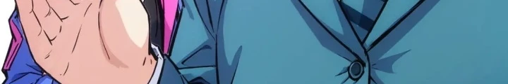 Ta Có Thể Thấy Tỉ Lệ Thành Công Chapter 343 - Trang 3