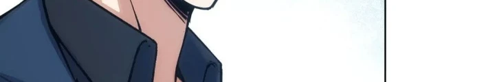 Ta Có Thể Thấy Tỉ Lệ Thành Công Chapter 344 - Trang 3