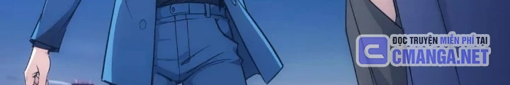 Ta Có Thể Thấy Tỉ Lệ Thành Công Chapter 344 - Trang 3