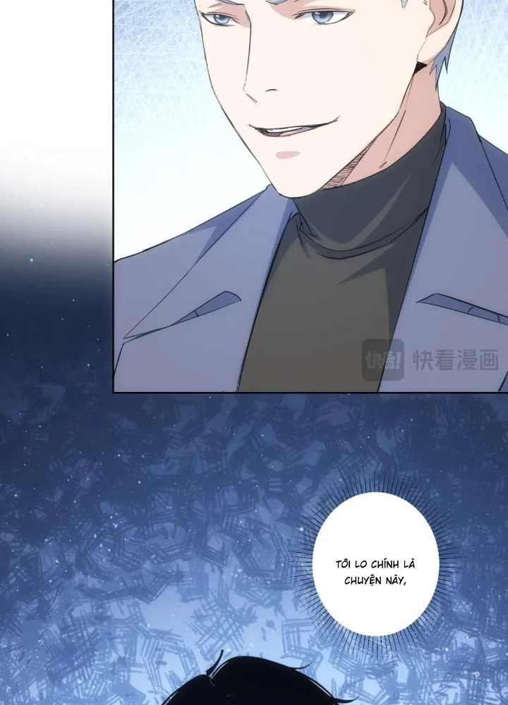 Ta Có Thể Thấy Tỉ Lệ Thành Công Chapter 344 - Trang 3