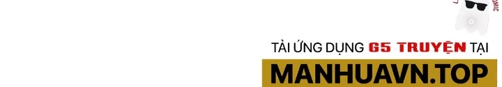 Ta Có Thể Thấy Tỉ Lệ Thành Công Chapter 344 - Trang 3