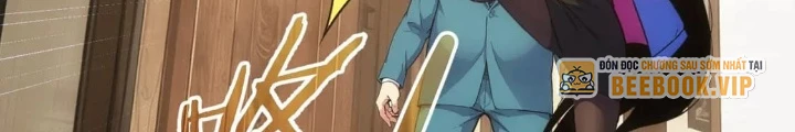 Ta Có Thể Thấy Tỉ Lệ Thành Công Chapter 344 - Trang 3