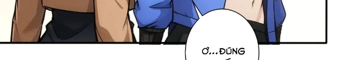Ta Có Thể Thấy Tỉ Lệ Thành Công Chapter 344 - Trang 3